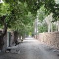 معرفی-روستای-جرجافک